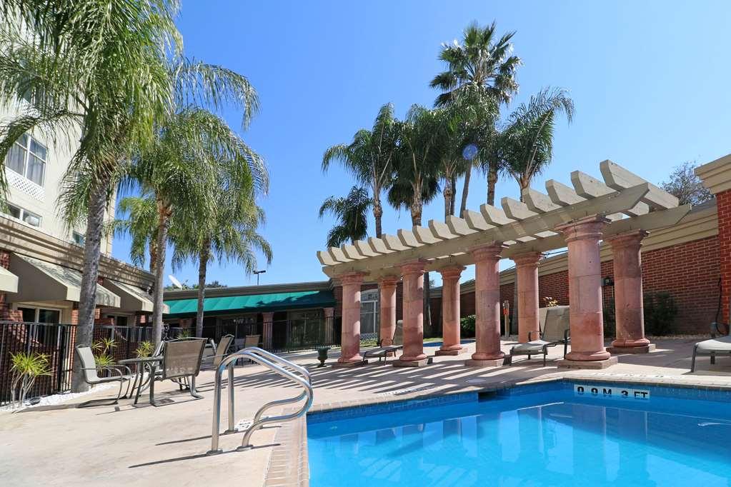 La Quinta By Wyndham Denver Southwest Lakewood Facilidades foto